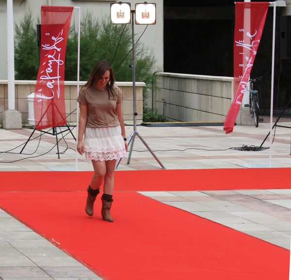 defile18