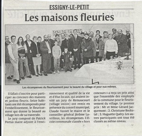 maisonsfleuries20xx.jpg