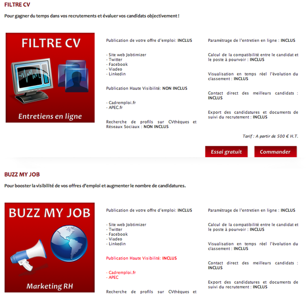 Les-offres---Votre-assistant-de-recrutement-en-ligne.png