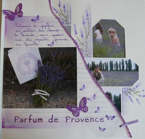 P1120175