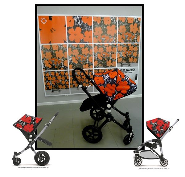 bugaboo-warhol-fleurs.jpg