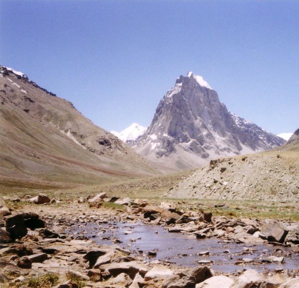 zanskar.gomborangjom.2008