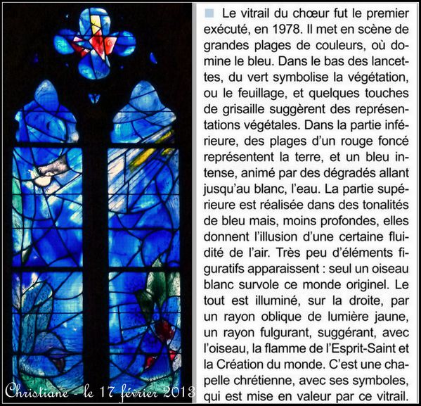 6---Saillant---La-chapelle--Chagal-1.jpg