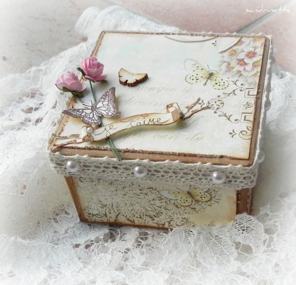 petite-boite-015.jpg