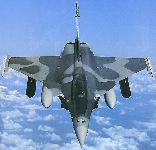 rafale1