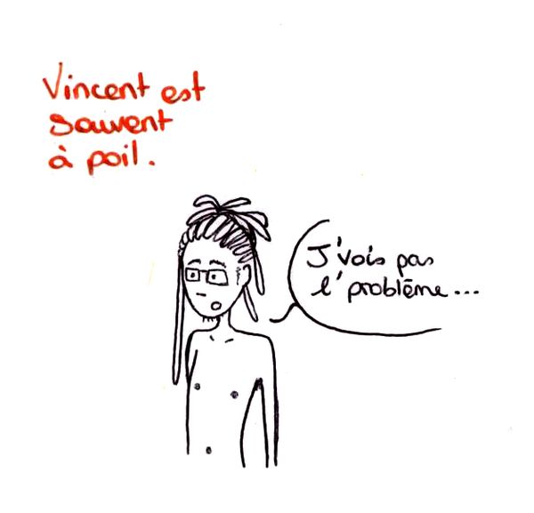 Vincent-3.jpg