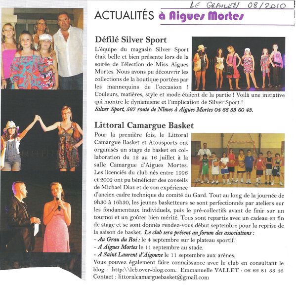 LCB_Article_LeGraulen_Stage_ete_010810-copie-1.JPG