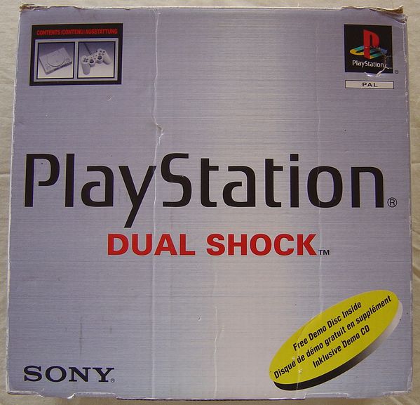 Sony---Playstation---Boite-console-7502-.JPG