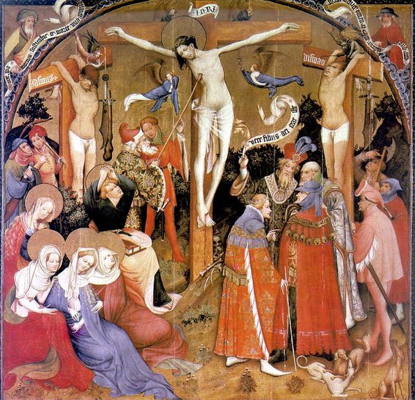 4429-the-crucifixion-konrad-von-soest.jpg