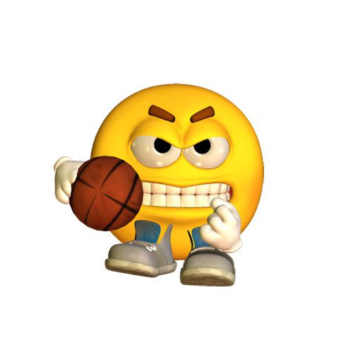 emoticon-basket-3.jpg