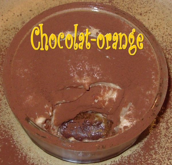 Tiramisù chocorange5
