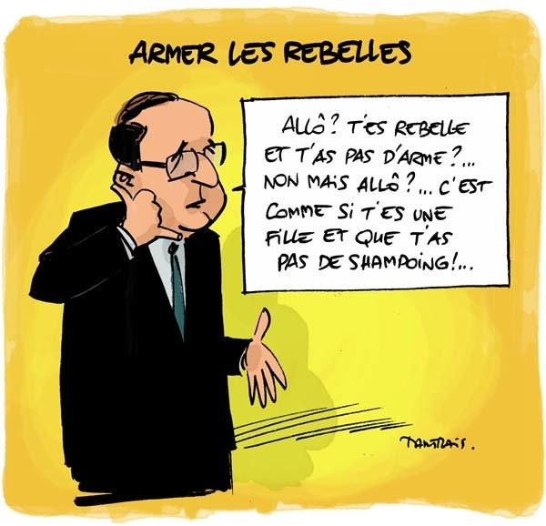 telerealite-nabilla-allo-shampoing-politique-dessin-humour.jpg