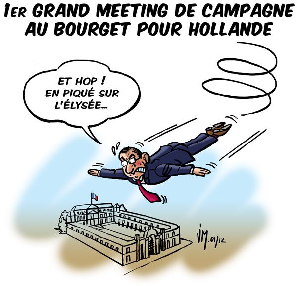 hollande-meeting.jpg