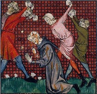 Bible-historiale-de-Guiard-des-Moulins--Paris--XIVe-siecle.jpg