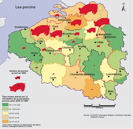 insse-porcherie.png