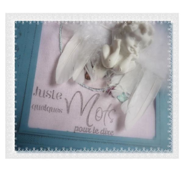 carte corine3