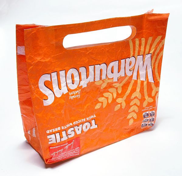 bread-bag1.jpg