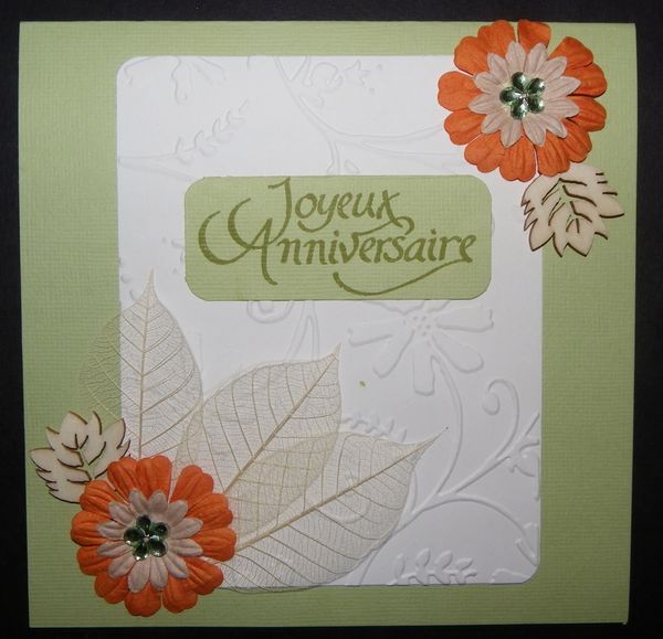 ANNIV0039-copie-1