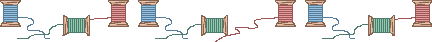 ligne-bobine-fil.gif