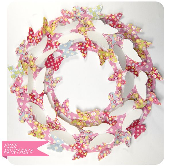 free-printable-butterfly-wreath-1-copie-1.jpg