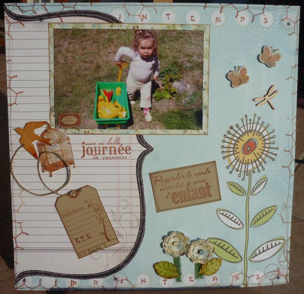 Page Mjc avril 002