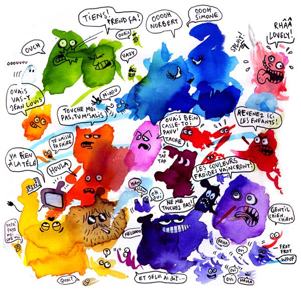 palette.jpg
