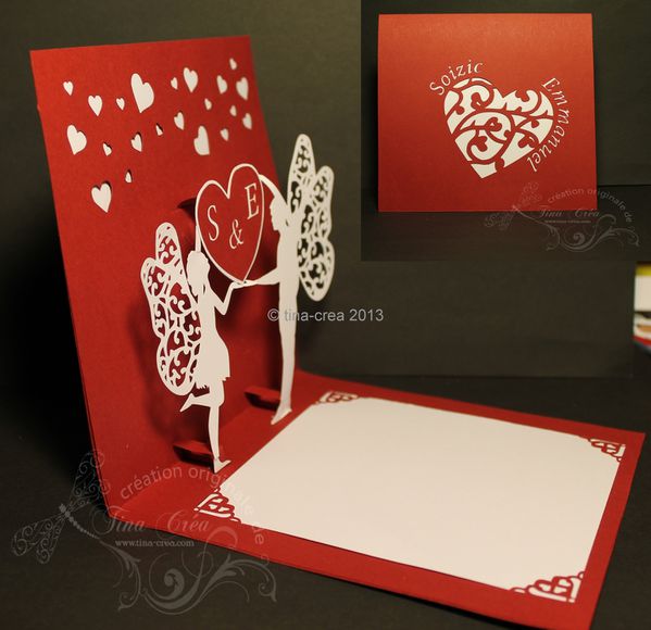 carte-pop-up-mariage-elfes--tina-crea-.jpg
