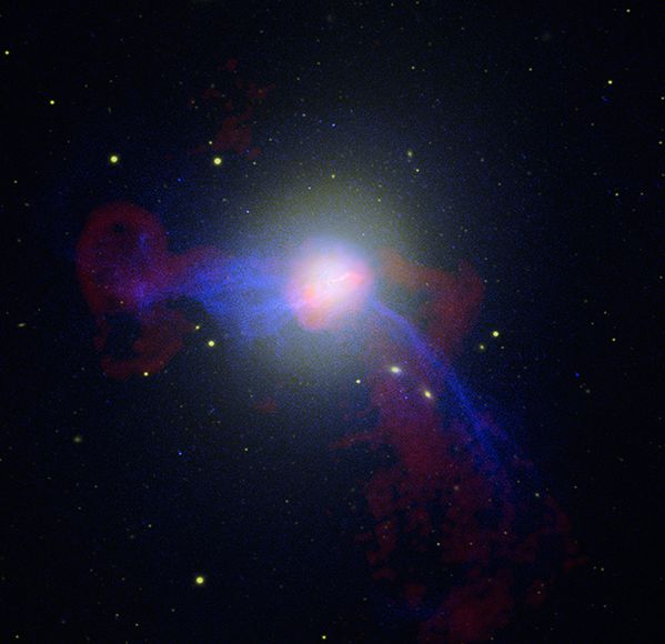 m87---05.08.2008.jpg
