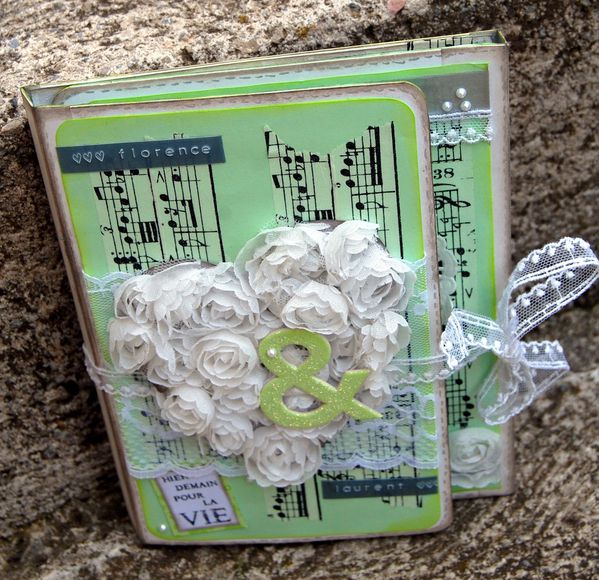 2012 0510scrap0003