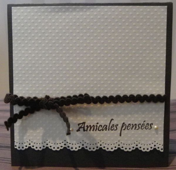 Carte amitié 003
