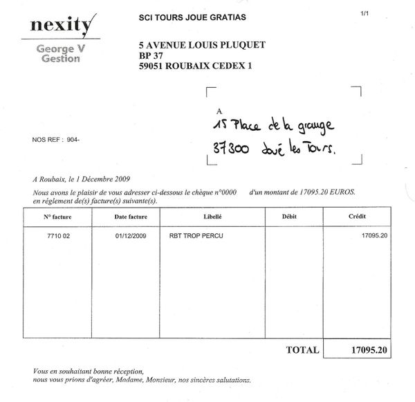 Numériser0001