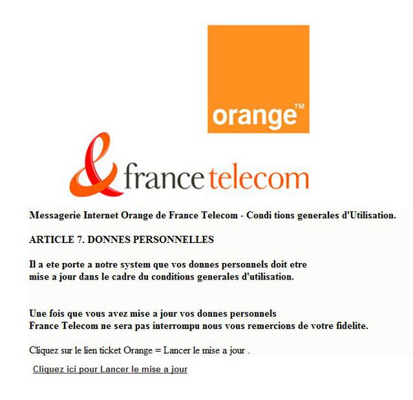 arnaque france telecom5