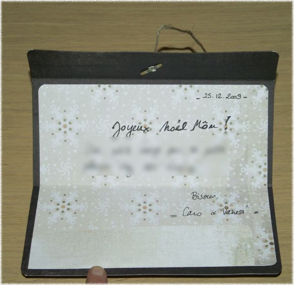 091226 Carte Kdo Noel 002 600