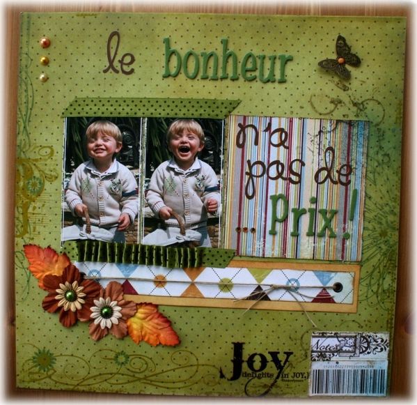 Le-bonheur-n-a-pas-de-prix.JPG