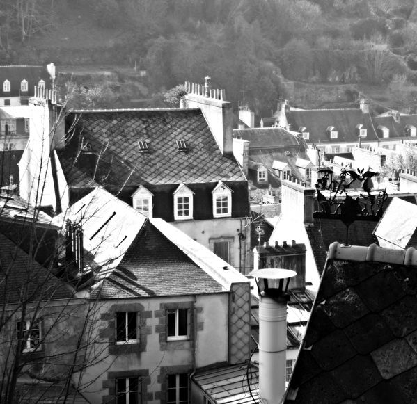 Le-Finistere-vu-par-nous-.-4414.JPG