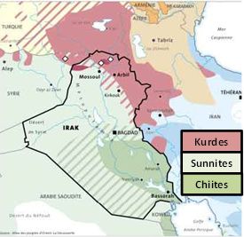 irak-2013.jpg
