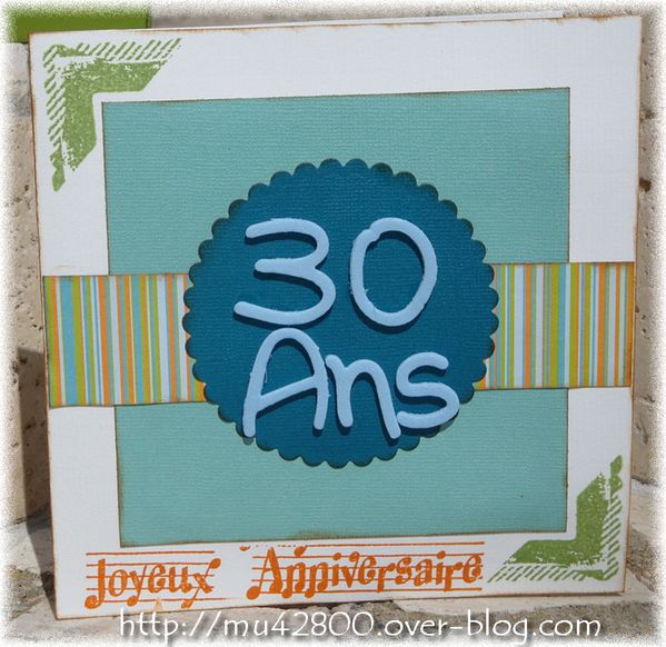 compagnie_des_elfes_156.jpg