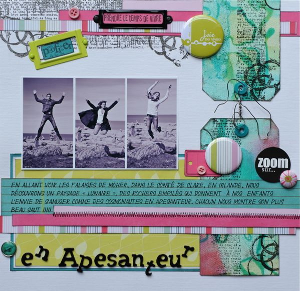 Cathyscrap85.JPG