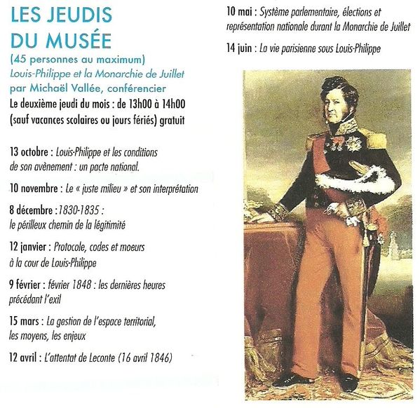 jeudis-du-musee.jpg