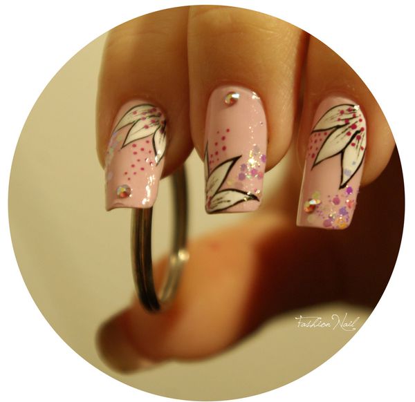 NailArt-FleursEnAmandes-5