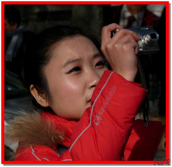 NEL AN CHINOIS 2010 (3)