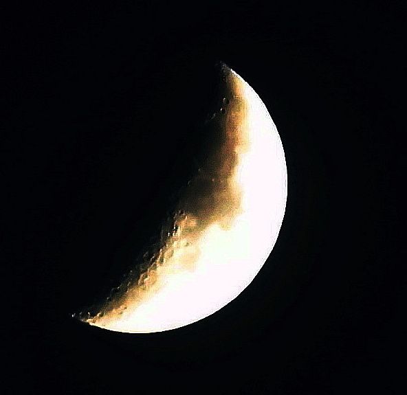 lune2--1-.JPG