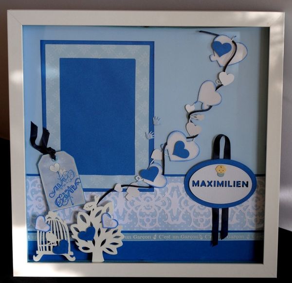 tableau-naissance-Maximilien-gde-image.jpg
