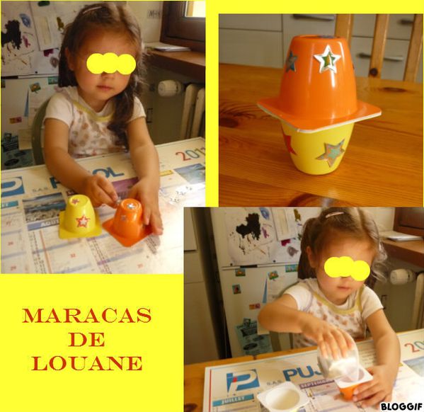 maracas-Louane.jpg