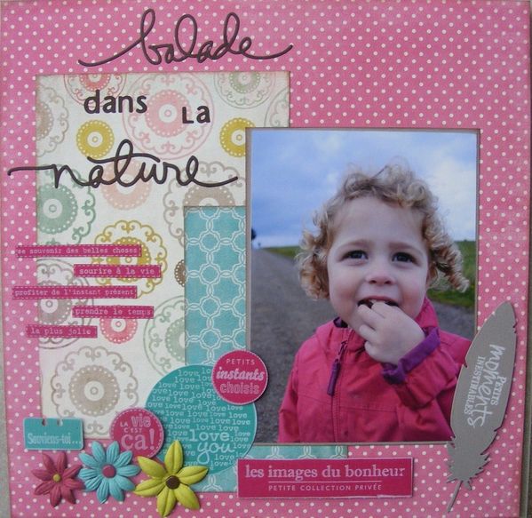 130407-balade-dans-la-nature-01--Copier-.JPG