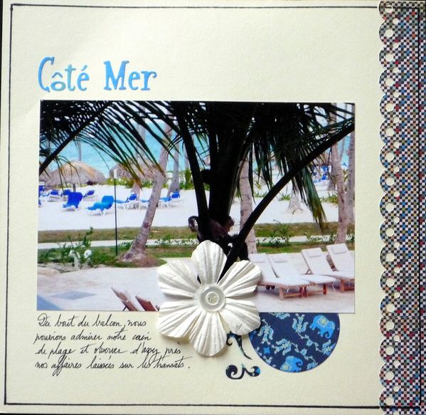 Punta Cane (5)