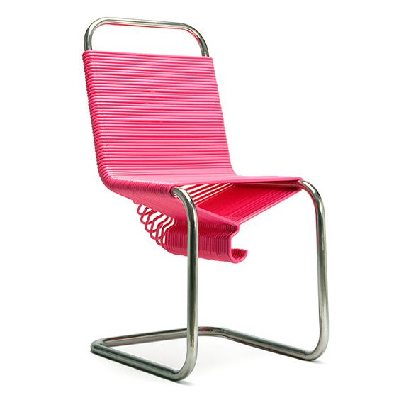 Joey-Zeledon-Clothes-Hanger-Chair.jpg