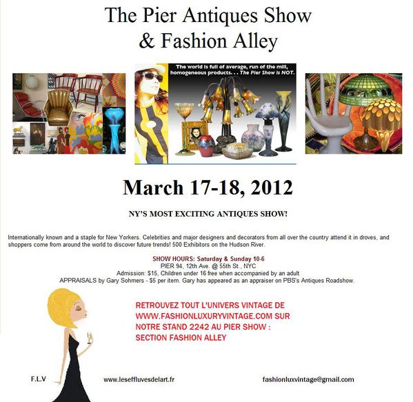 maquette-pier-antiques-show.jpg