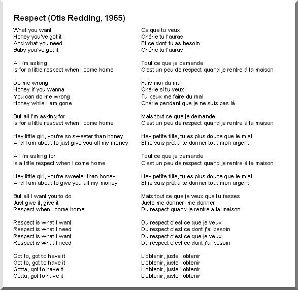 18-Respect---paroles.jpg