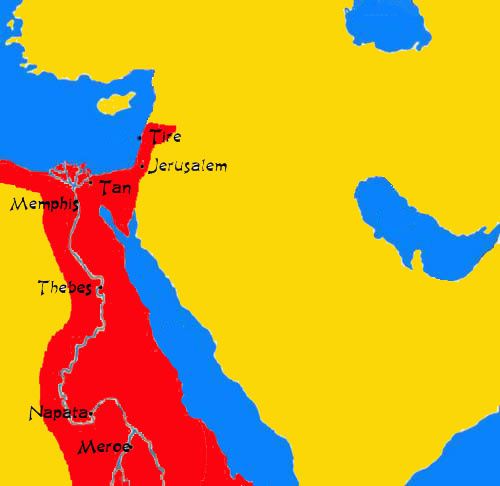 Kushite_empire_700bc.jpg